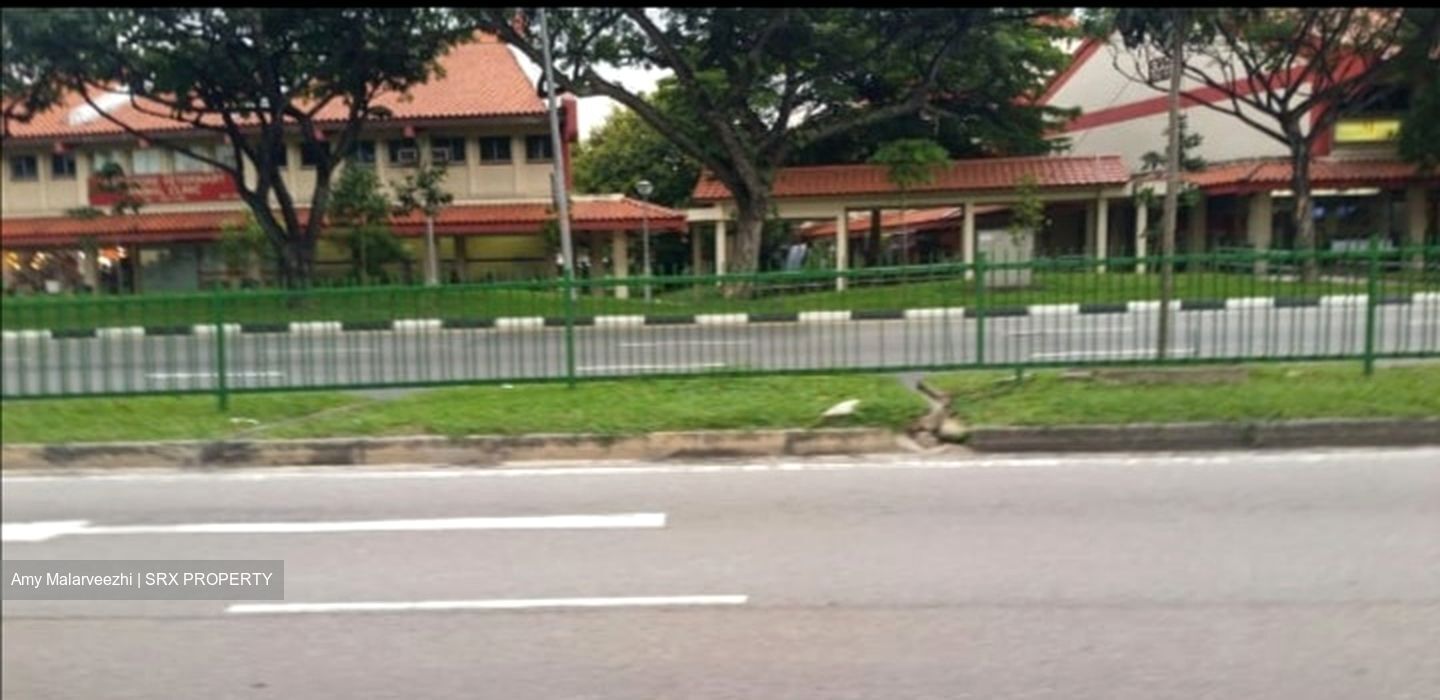 Blk 303 Hong Kah East Garden (Jurong East), HDB 3 Rooms #364779471
